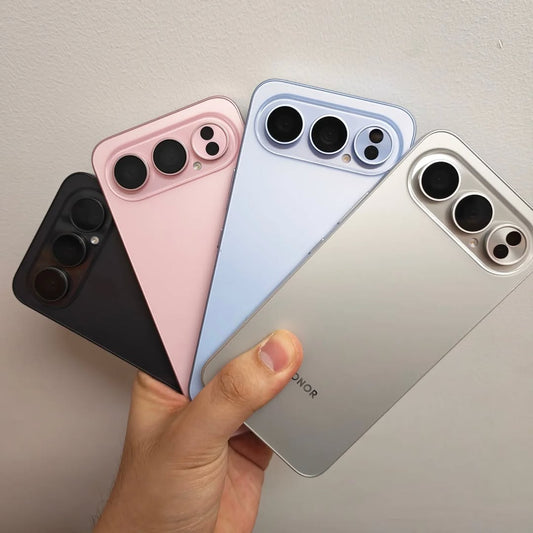 💠Honor 500 Pro