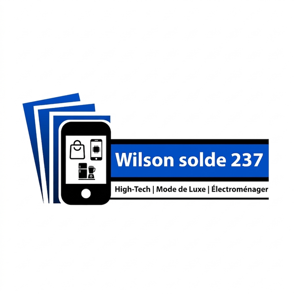 wilson solde 237 