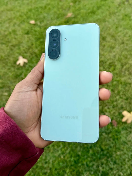 Samsung A56