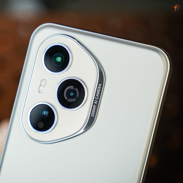 Honor 400Pro