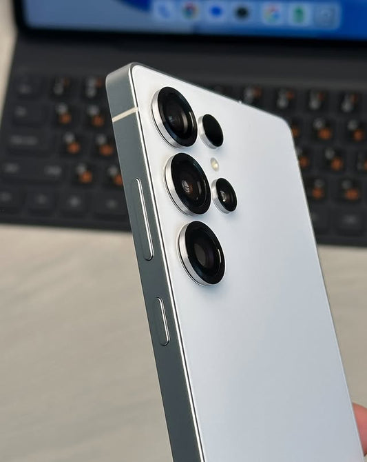 Samsung Galaxy S25 Ultra