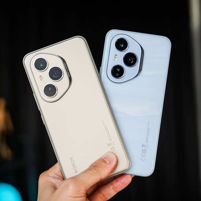 Honor 400Pro