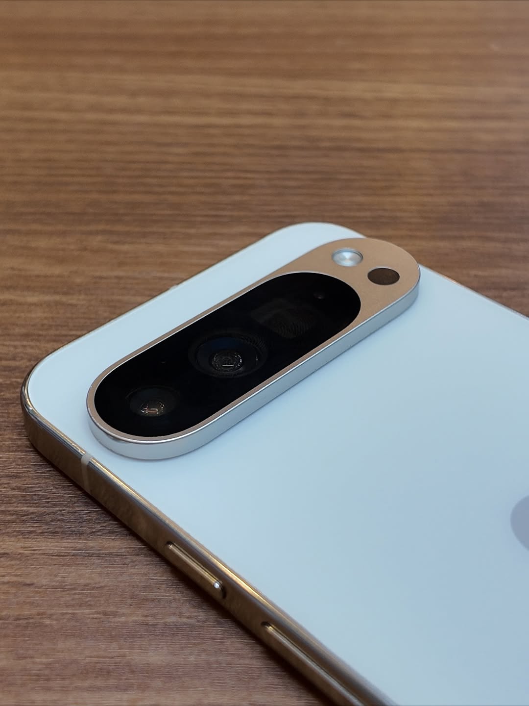 Google pixel 9pro xL